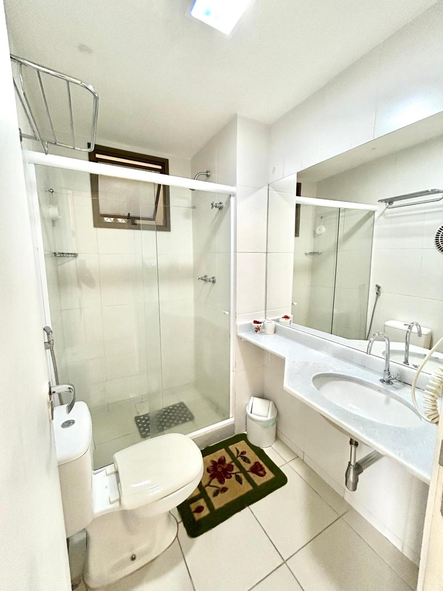 Condominio Aldeia Dos Reis Mangaratiba Εξωτερικό φωτογραφία