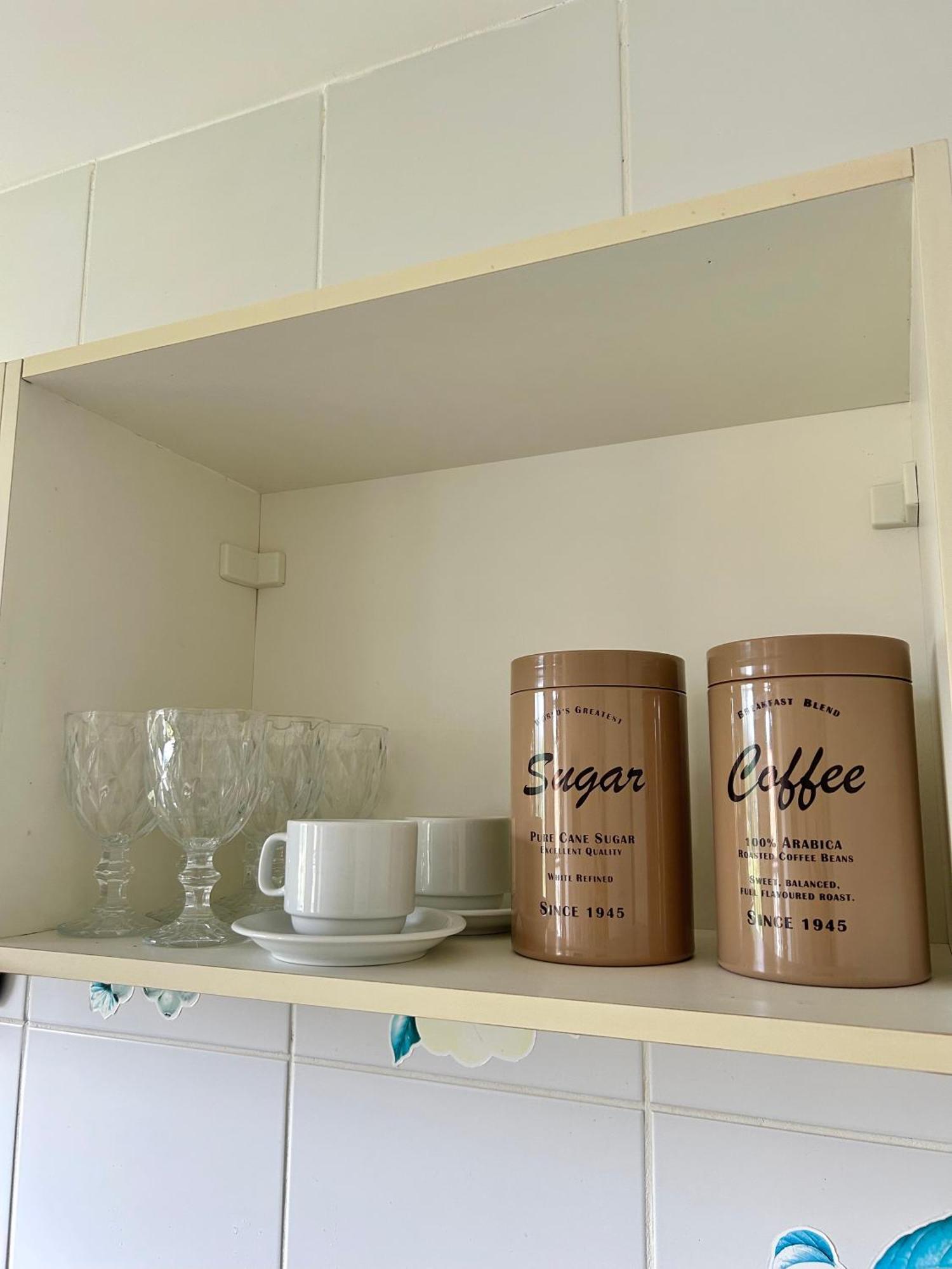 Condominio Aldeia Dos Reis Mangaratiba Εξωτερικό φωτογραφία