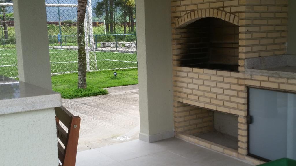 Condominio Aldeia Dos Reis Mangaratiba Εξωτερικό φωτογραφία