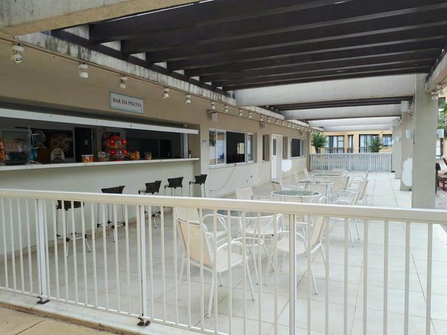 Condominio Aldeia Dos Reis Mangaratiba Εξωτερικό φωτογραφία